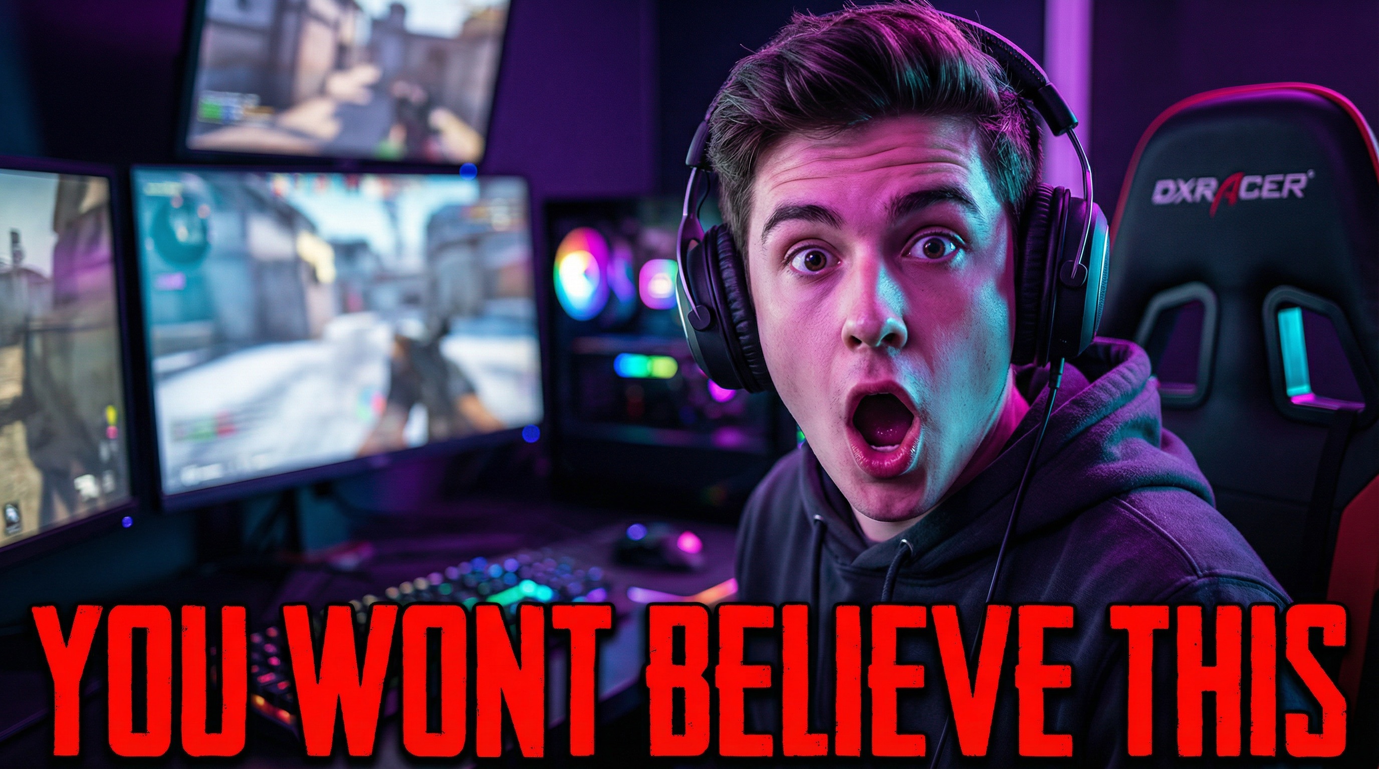 Generated thumbnail 3