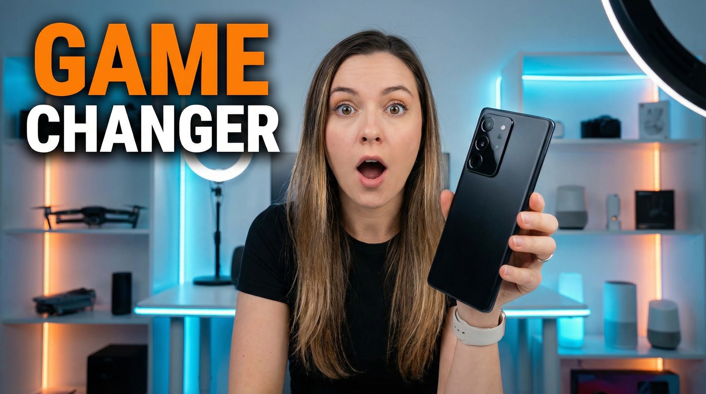 Generated thumbnail 4