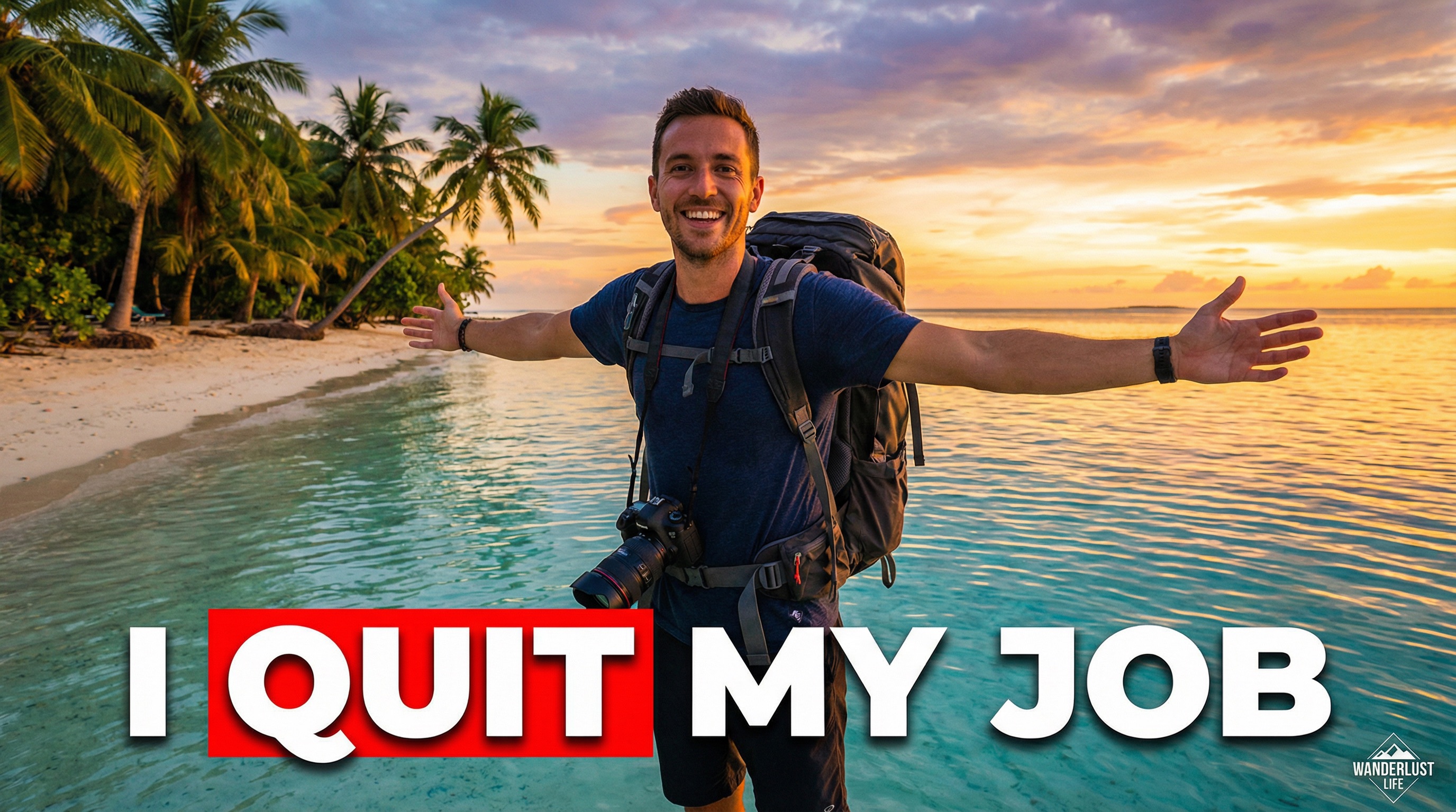 Generated thumbnail 5