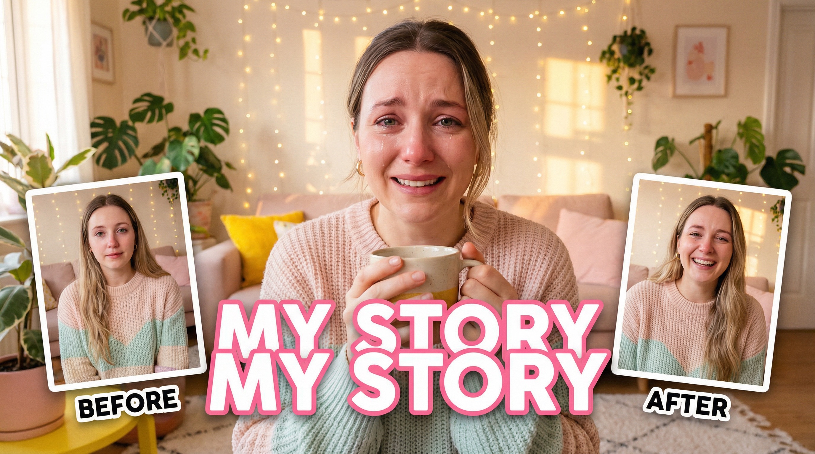 Generated thumbnail 6